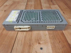 Amplificatore sintonizzatore radio Lexus RX200T 2017 86280-48220 " - Foto 1 di 5