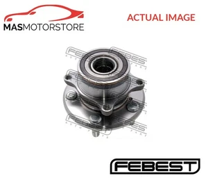 BUJE RUEDA DELANTERO FEBEST 0382-YF4MF V NUEVO OE REPUESTO - Imagen 1 de 6