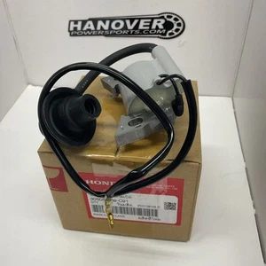 NEW Genuine HONDA Ignition Coil EB2000IT1 EU2000IT1 30500-Z39-C91 OEM - Picture 1 of 5