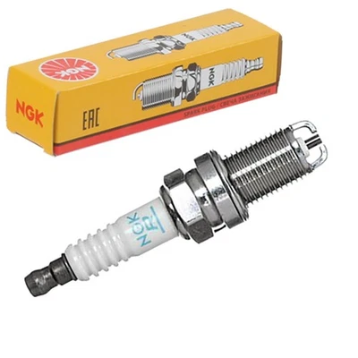 Bujía NGK Compatible Con Daihatsu Cuore Sirion Yrv | 5216 - Imagen 1 de 2