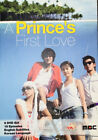 A Prince's First Love (6-Disc Set DVD) Korean Drama English Subtitles Sung Yu-Ri