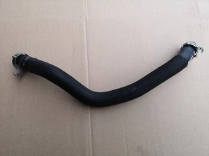 MITSUBISHI OUTLANDER 2.2 DiD 2011 WATER COOLANT PIPE HOSE - Picture 1 of 5