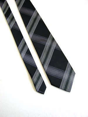 Burton New Original Gift - Image 1 of 4