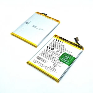 Oryginalny akumulator Oppo A91 / Reno 3 CPH2021 BLP765 4025mAh - Zdjęcie 1 z 1