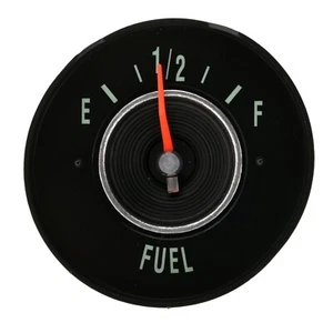 Corvette 1964 calibre de combustible - Imagen 1 de 4