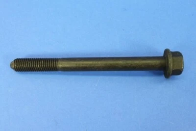 A/C Misc Part  Mopar  34202606 - Image 1 of 3