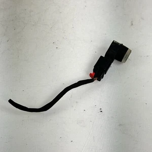 2011 - 2015 Chevrolet Volt Parking Sensor PDC 2010-2013 Camaro PDC OEM 92224001 - Picture 1 of 5