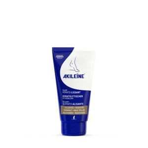 (119,87 EUR/l) Akileine Keratolytischer Pflegebalsam 75ml - 15% Urea - Bild 1 von 1