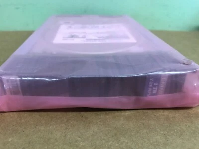 EMC 005048797 EMC 1TB 7200RPM SATA II Hard Disk Drive - Image 1 of 2