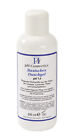 pH-Cosmetics - Basisches Duschgel - 250 ml ( 74EUR/l) + wählbare Proben