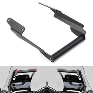 Motorcycle Stand Holder Phone GPS Navigation Bracket for Honda NC750X 2016-2019 - Photo 1/10