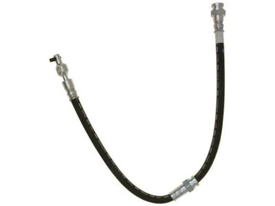 Manguera de freno Raybestos 75978 kg 1988 1989 1990 para Mazda B2200 1987-1991 Foto 1 de 2