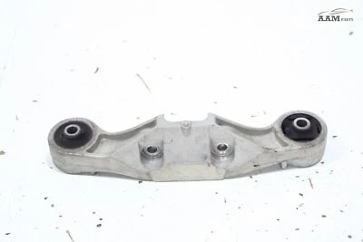 2015-2024 SUBARU WRX 2.0L AWD REAR AXLE DIFFERENTIAL CARRIER MOUNT BRACKET OEM - Image 1 of 4
