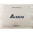 In Stock New & Original 1Pcs Delta Plc Dvp30ex200t , 90 Days Warranty