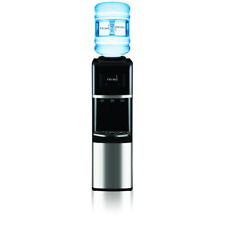 Primo Water Dispenser Top Load Stainless Steel
