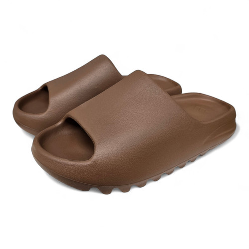 ADIDAS YEEZY SLIDE "LINO" VARIE TAGLIE (FZ5896)