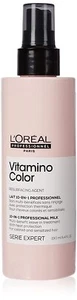 L'Oreal Professionnel Serie Expert Vitamino Color 10 In 1 Perfecting Multipurpos - Picture 1 of 3