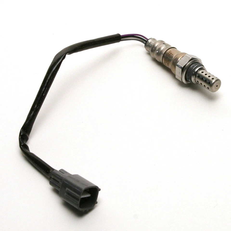 OXYGEN SENSOR Delphi ES20327 For 98-94 Lexus ES300 V6 - Image 1 of 4