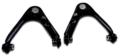 Fits 67-72 Mopar Control A Arm Uppers B E Body Charger GTX Satellite Challenger - Image 1 of 2