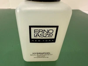 Erno Laszlo-Essence-“Hydraphel Skin Supplement Hydrate/Nourish”-2 oz (NEW) - Picture 1 of 9