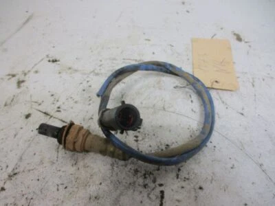 Sonda Lambda dopo Kat Adatto per Ford Maverick II MK2 2.0 16V - Immagine 1 di 4