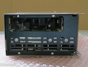 Quantum ATL 6420703-31 200/400GB Ultrium LTO-2 Loader Module M1500/2500 SCSI - Picture 1 of 1