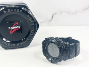 ⚓Casio G-Shock 3195 GW-2310FB Illuminator Tough Solar Digital Watch | Niceee!!⚓ - Picture 1 of 16