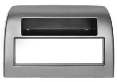 Supporto X Plancia Autoradio Lancia Ypsilon PHONOCAR 3/387 - Immagine 1 di 1