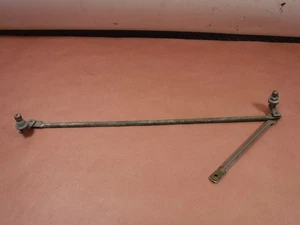 Jeep Cj5 Cj7 Cj8 76-86 Windshield Wiper Linkage Factory OEM Free Shipping - Picture 1 of 11