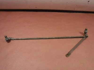 Jeep Cj5 Cj7 Cj8 76-86 Windshield Wiper Linkage Factory OEM Free Shipping - Image 1 of 4
