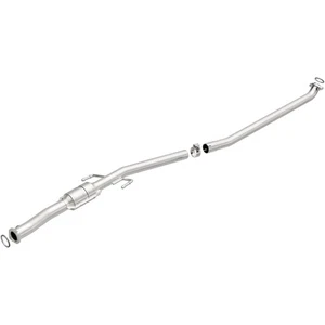 MagnaFlow Catalytic Converter: CARB, For 2004-2005 Toyota RAV4 - Picture 1 of 10