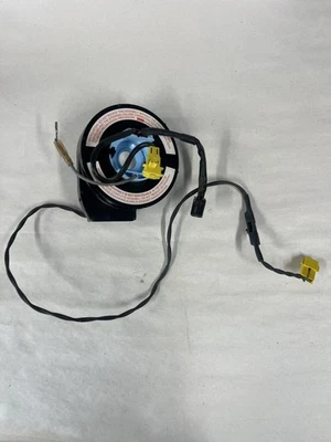 Jeep Grand Cherokee 1996 1997 1998 bolsa de aire reloj resorte resorte 56042128 Foto 1 de 4