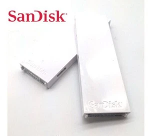 SDDR-289 All-In-One Card Readers USB 3.0 - Afbeelding 1 van 1