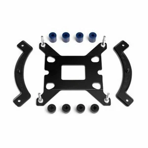 Obudowa dysku twardego Noctua NM-I17XX-MP83 chromax.black - Zdjęcie 1 z 1
