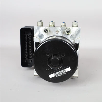 2007-2008 BMW 128i 135i 328i 335i ABS Brake Pump DSC 34502460431 OEM Used Foto 1 de 4