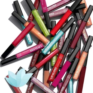 Avon Ultra Colour Lip Gloss SPF10, 7ml | Nourishing Shine - Picture 1 of 30