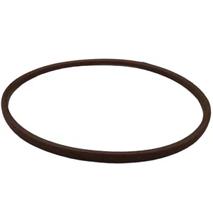 Drive Belt fits Mountfield S501R PD Pn 135063802/0 - Picture 1 of 1