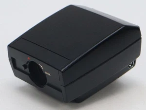 Olympus T Power Control 1 (T1) for T10 ring flash & T28 twin/single macro flash - Picture 1 of 7