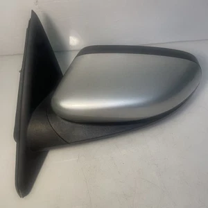 2012-2019 Ford Taurus Left Side Mirror OEM KK4-E80 - Picture 1 of 6