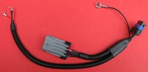 6.5L Diesel DS Fuel Injection Pump PMD Wiring Harness  - Picture 1 of 1