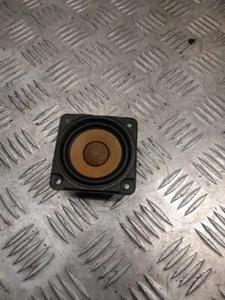 AUDI A4 B6 B7 CABRIO 2002-2005 ARMATURENBRETT LAUTSPRECHER (BEIFAHRERSEITE) 8H0035361 - Bild 1 von 4