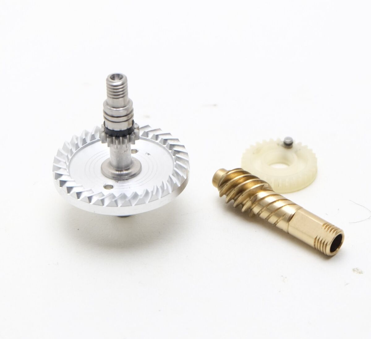 Daiwa Spinning Gears | eBay Daiwa Spinning Gears | eBay