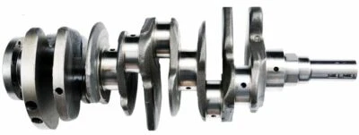 Enginetech 964700 | Kit cigüeñal para 94-06 Toyota/Lexus 3,0 L/2995 V6 1MZFE Foto 1 de 4