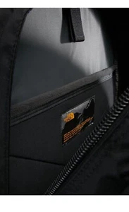 the north face borealis classic unisex - Imagen 1 de 6