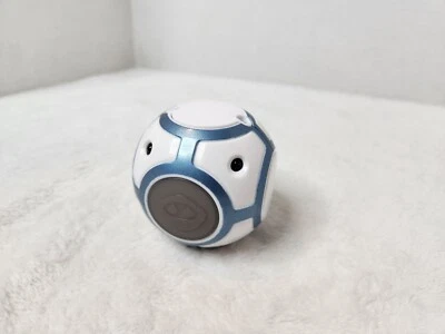 Wowwee Robot Dog Toy CHiP - Smart Ball - 0805 - Replacement Part - Image 1 of 4