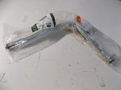 Tubo de retorno de aceite turbo motor diésel genuino Range Rover Evoque 2.0 LR094519 Foto 1 de 2