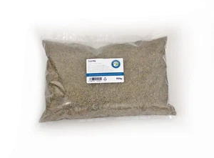 Chopped Dried Thyme 950g - Selected for the Best Quality - Premium Food Grade - Picture 1 of 5