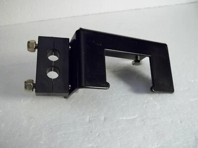 BOSS SNOW PLOW OEM Control Pwr Ground Harness Mounting Bracket MSC03813 MSC09097 - Image 1 of 4