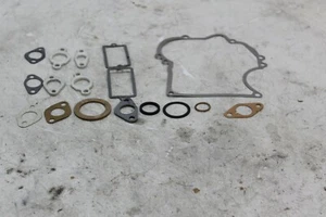 Tecumseh, Incomplete Gasket Set  33236B - Imagen 1 de 3