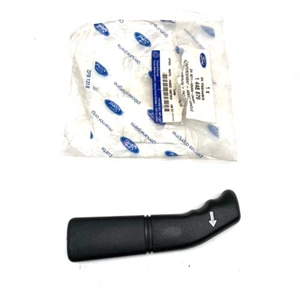 Maniglia Sedile Posteriore Pieghevole Ford Transit 2006-2013 OEM 1448879 Nuova - Imagen 1 de 5